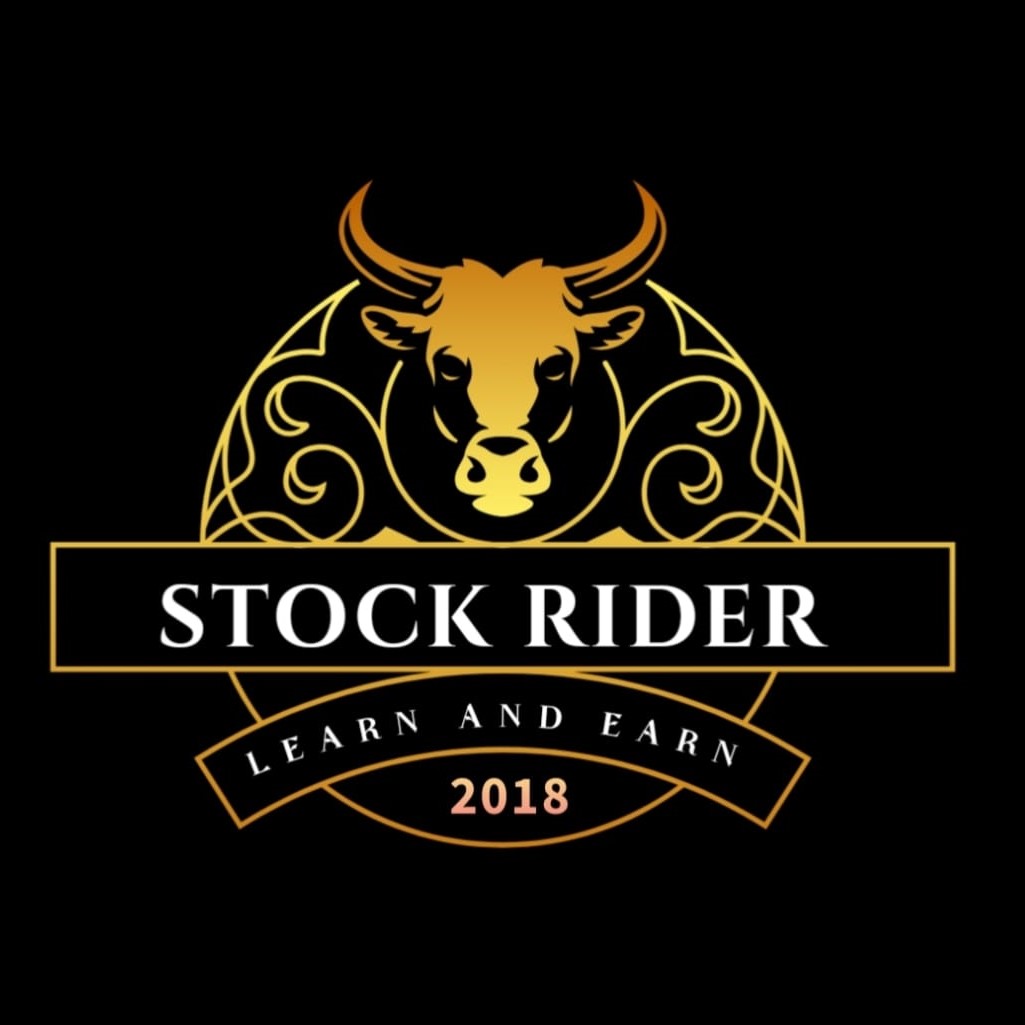 Stock Rider Academy