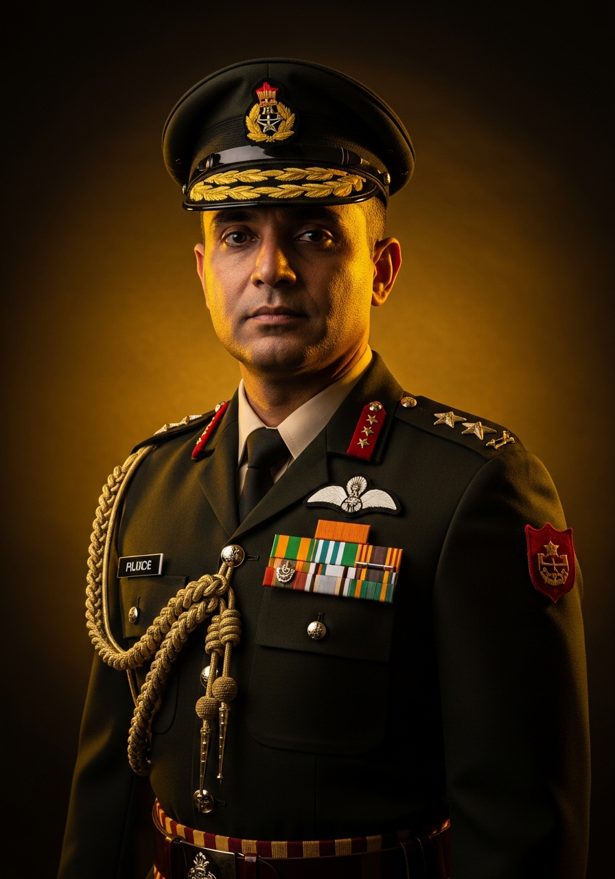Shubham Chabuk Patil